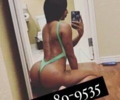 Palmdale/Lancaster escorts - ❤ fun bubbly girl . Outcalls