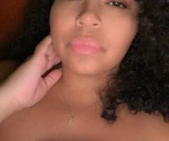 Your Favorite CURVY, BUSTY, BBW - Image 2