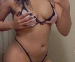 High Point escorts - 💦❤Sweet Sexy Girl 💦❤Horny Tight Pussy 💦❤Soft boobs 💦❤Need for Hookup 💦❤InCall/OutCall And Carfun 💦❤Video Sell Available 24/7