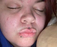 suck ur dick like piece of candy daddy - Image 2