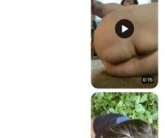 suck ur dick like piece of candy daddy - Image 4