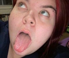 suck ur dick like piece of candy daddy - Image 6