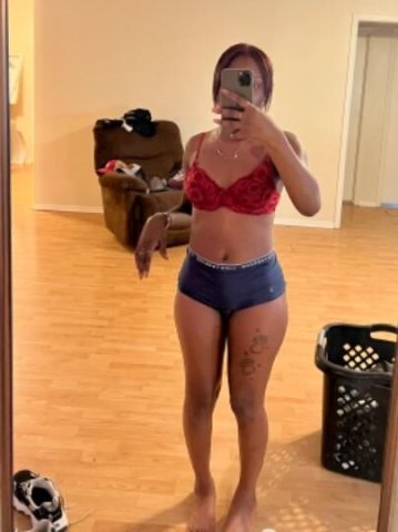come over help me with this😻 - 1