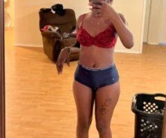 Longview escorts - come over help me with this😻