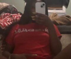 come over help me with this😻 - Image 2