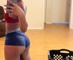 come over help me with this😻 - Image 4