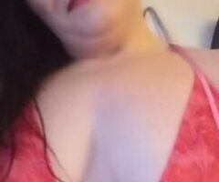 Seattle escorts - wanna play