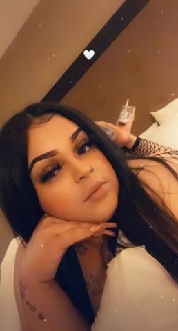 ‼BBW‼‼INCALLS !MIDWAY ‼"‼BBW‼ 💦FREAKY PUERTO RICAN 💦💦CUM FUCK ME!!😩 HORNY 24/7😝😘💋AMAZING EXPERIENCE💯 - 1