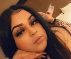 Chicago escorts - ‼BBW‼‼INCALLS !MIDWAY ‼"‼BBW‼ 💦FREAKY PUERTO RICAN 💦💦CUM FUCK ME!!😩 HORNY 24/7😝😘💋AMAZING EXPERIENCE💯