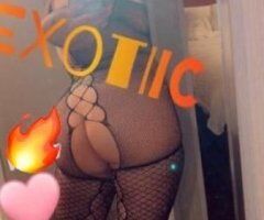 ‼BBW‼‼INCALLS !MIDWAY ‼"‼BBW‼ 💦FREAKY PUERTO RICAN 💦💦CUM FUCK ME!!😩 HORNY 24/7😝😘💋AMAZING EXPERIENCE💯 - Image 9