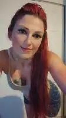 CUM See Me Squirt!SPECIALS/2Girl/Qv75,Hh100,Hr150,2Hr250,3Hr325 - 1