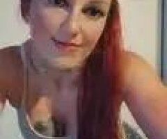 Daytona escorts - CUM See Me Squirt!SPECIALS/2Girl/Qv75,Hh100,Hr150,2Hr250,3Hr325