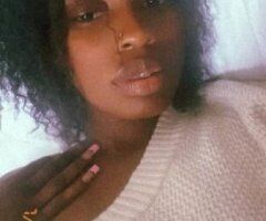 Montgomery escorts - muffin