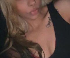 ENJOYING THE AREA 🩷 NEW AROUND TOWN 🔔 INCALLS & OUTCALLS AVAILABLE - Image 4
