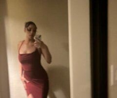 ENJOYING THE AREA 🩷 NEW AROUND TOWN 🔔 INCALLS & OUTCALLS AVAILABLE - Image 5