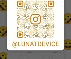 💦Hookup let's_!!Play😋OUTCALL☎INCALL🚗CARFUN💝FT SHOW & SELL CUSTOM VIDEO💚All Available✅My Instagram👉Lunatdevic and My Telegram👉Lunatdevic and ✅ My Snap Chat= jbrown384 - Image 7