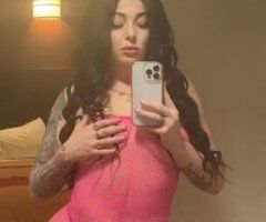 Exotic Outta Town Beauty 💋 Mindblowing Talents 🏆Incall/ Outcall 🚗 100% Real - Image 3