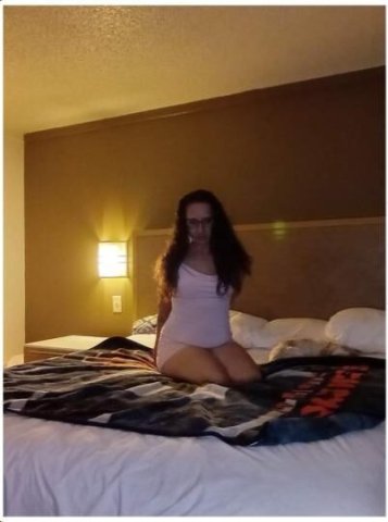 True GFE Goddess, Running specials all day today only! - 1