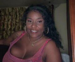 Orlando escorts - Soft body 😜 ROUND 🍎ASS •Extras now available!!!! CERTIFIED tHroaT GoAt 🐐💯