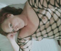 🔥🔥🔥🍒🍒🍒 ThiRsY THURSDAY 🔥🔥🔥🍒🍒🍒 - Image 3