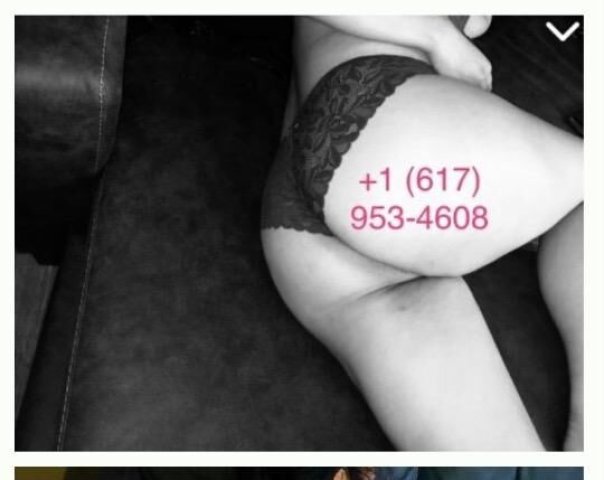 jackieee here , SPANISH Mamasita readyyy to cum Boston outcalls - 1