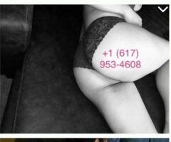 Dover escorts - jackieee here , SPANISH Mamasita readyyy to cum Boston outcalls