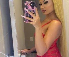 FOREIGN TREAT💦100%Real✅VIDEO VERIFY🎥INCALL/OUTCALL - Image 2