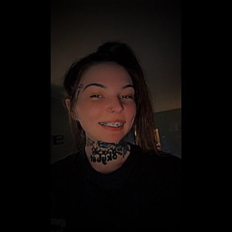 ALWAYS READY FOR WHATEVER - 1