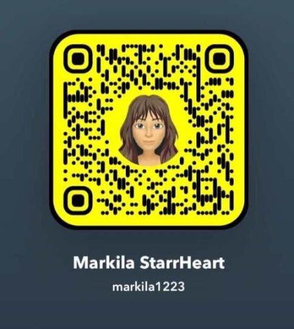 🌸BBW SQUIRTER 💦 😜Softest Ass In Town🍑👅Incall Outcall 🍑 New Content and Nude Pic Sell My Snap-markila1223 🍑Available 24/7 - 1