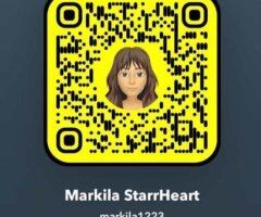 Carbondale escorts - 🌸BBW SQUIRTER 💦 😜Softest Ass In Town🍑👅Incall Outcall 🍑 New Content and Nude Pic Sell My Snap-markila1223 🍑Available 24/7