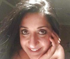 Busty DESI INDIAN NRI HOT MILF 100%REAL🔥 SEXY BABE💗 OUTCALL & INCALL ✅ PIC , FACETIME and Video sell ✅24/7 - Image 2