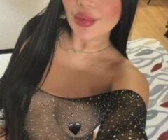 🇪🇨CHAMITA LLEGANDO AL AREA🇪🇨 - Image 4