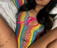 Colombianita💦😈 - Image 2