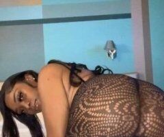 Waterloo escorts - Brooklyn🍫💦
