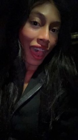 Cumm tallk to me papi 💦💦🍆🍆💕💋💋 - 1