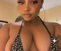 INCALL ONLY ! NO BARE SEX❌ Hey Baby Looking For Some Fun With A Sexy Thick Soft Skinned Young muse Incalls only💦🦋😍 NO BARE SEX❌, NO PUSSY EATING❌ NO KISSING❌ NO BARE❌ - Image 10