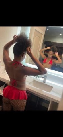 Jaelyn💋 - 1
