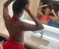 Sacramento escorts - Jaelyn💋