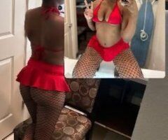 Jaelyn💋 - Image 2