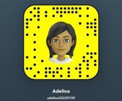 Annapolis escorts - 100% REAL YOUNG SEXY HORNY GIRL (DOGGY STYLE SPECIALS) Meet Anyone💎outcall🚗car call AND💋 hotel sex Fun Available 24/7