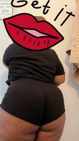 incalls only hhr and hr only come stay the night best deals ever no low Ballers please read before hitting me up need help with phone bill and some food - 1