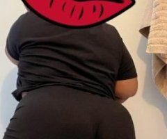 Richmond escorts - incalls only hhr and hr only come stay the night best deals ever no low Ballers please read before hitting me up need help with phone bill and some food