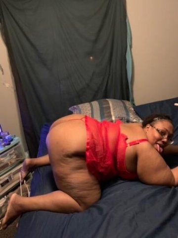 (OUTCALLS OPEN MUST PAY EXTRA)Wanna See Baby . Tired Of Scams Well You Looking For A Nonstop Satification - 1