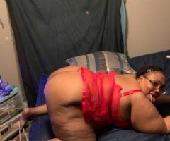 (OUTCALLS OPEN MUST PAY EXTRA)Wanna See Baby . Tired Of Scams Well You Looking For A Nonstop Satification - Image 1
