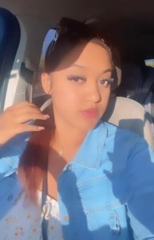 DDD WITH PRETTY A FACE🤩🤩 READY NOW'🍑 - 1