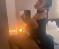 DDD WITH PRETTY A FACE🤩🤩 READY NOW'🍑 - Image 4