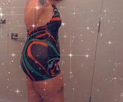 !!IN OR OUT CALL OR VIDEO SESSION!! *NO deposit *💦TWO NUTS💦 - Image 3