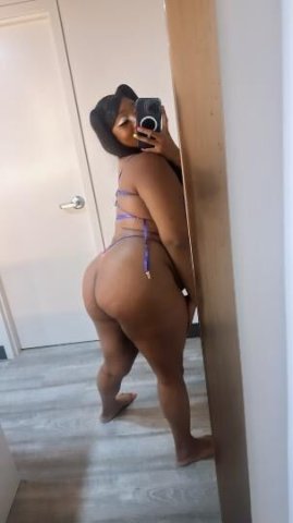 Incall $155hh New Client Review Special $250 OutcallTHROAT DEMON 😈 - 1