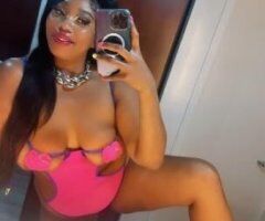 Incall $155hh New Client Review Special $250 OutcallTHROAT DEMON 😈 - Image 9