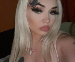 Sexy Alexxiss - Image 10